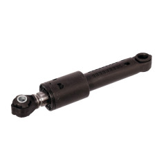 Амортизатор для пральної машини Bosch, Siemens 00742719, 00660865 SUSPA, 80N, 165/8-13 мм (1 шт.)