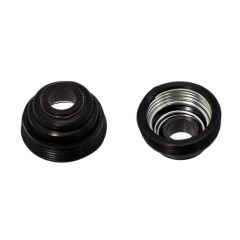 Сальник циркуляционного насоса для Bosch 00065548, 10*30*18 мм