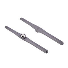 Разбрызгиватель (импеллер) для посудомоечной машины Smeg 694570055