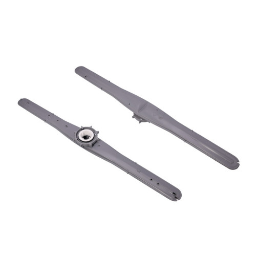 Розбризкувач (імпелер) для посудомийної машини Smeg 694570055 Розбризкувач (імпелер) для посудомийної машини Smeg 694570055