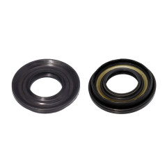 Сальник 35*62/70*6.5/12 SKL, Gorenje 122444