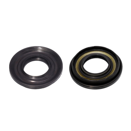 Сальник 35*62/70*6.5/12 SKL, Gorenje 122444