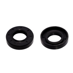 Сальник 25*47*10/12 WFK, Gorenje 587314