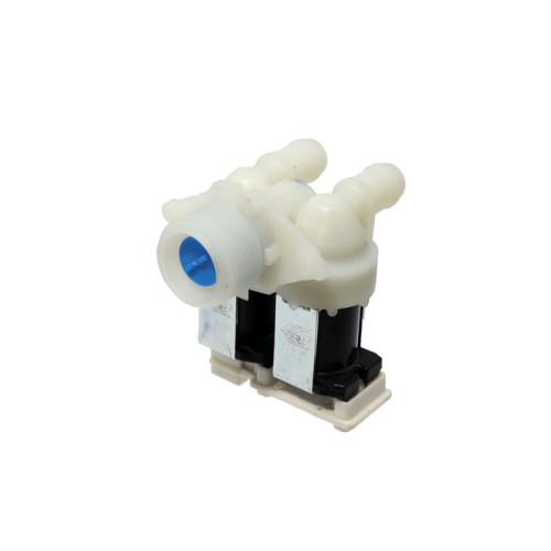 Клапан для стиральной машины Whirlpool 461971416991, 480111100199 Клапан для стиральной машины Whirlpool 461971416991, 480111100199