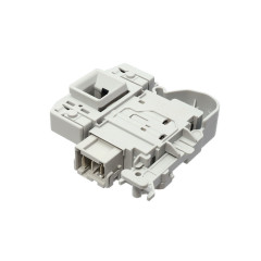 Замок для пральної машини Bosch, Siemens 00638259, 00627046
