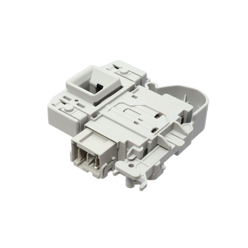 Замок для стиральной машины Bosch, Siemens 00638259, 00627046 Замок для стиральной машины Bosch, Siemens 00638259, 00627046