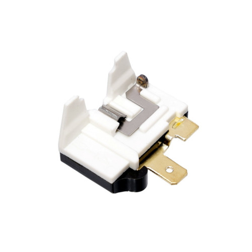 Тепловий захист позисторного реле 4TM1/5, 220 В Тепловий захист позисторного реле 4TM1/5, 220 В