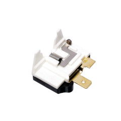 Тепловая защита позисторного реле 4TM1/6, 220 В