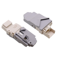 Замок для стиральной машины Zanussi 1325560017