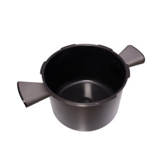 Чаша (ведро) для мультиварки Moulinex SS-994792, XA605011 (6L)