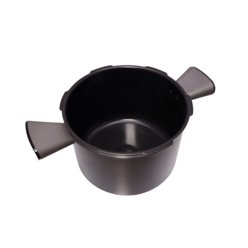 Чаша (ведро) для мультиварки Moulinex SS-994792, XA605011 (6L)