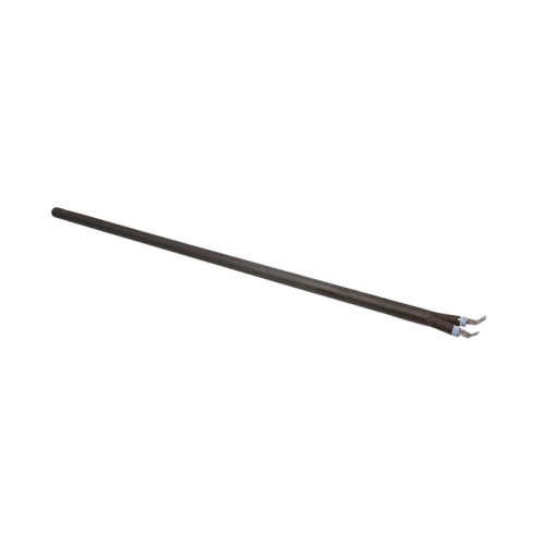 Тэн для бойлера сухой 1200 Вт, Kawai, L=395 мм, 12.2*10.8 мм Тэн для бойлера сухой 1200 Вт, Kawai, L=395 мм, 12.2*10.8 мм