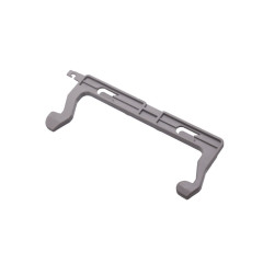 Крючок двери для микроволновой печи Gorenje 245644