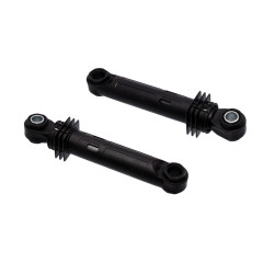 Амортизатор для стиральной машины Samsung DC66-00531A AKS, 70N, 145/10-12.5 мм (1 шт.)