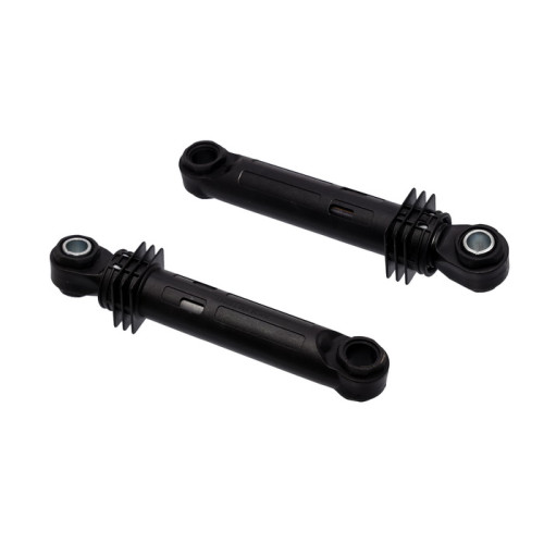 Амортизатор для пральної машини Samsung DC66-00531A AKS, 70N, 145/10-12.5 мм (1 шт.) Амортизатор для пральної машини Samsung DC66-00531A AKS, 70N, 145/10-12.5 мм (1 шт.)