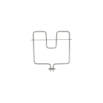 Тен для духовки, 355*365 мм, 1600 Вт, Ardo 524012200, Whicepart