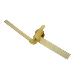 Лопасти держателя насадок для кухонного комбайна Bosch 00091027 (без вала)