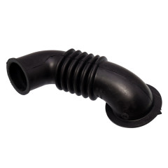 Патрубок для стиральной машины Bosch 00266973, 5420002196