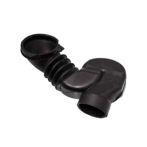 Патрубок для стиральной машины Bosch 00480833, 5500003396