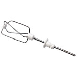 Вінчик правий для міксера Zelmer 481.0210, 00793944