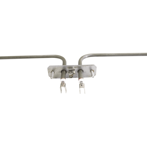 Тен для духовки, 355*365 мм, 1600 Вт, Ardo 524012200, Whicepart