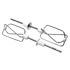 Вінчик правий для міксера Zelmer 481.0210, 00793944 2