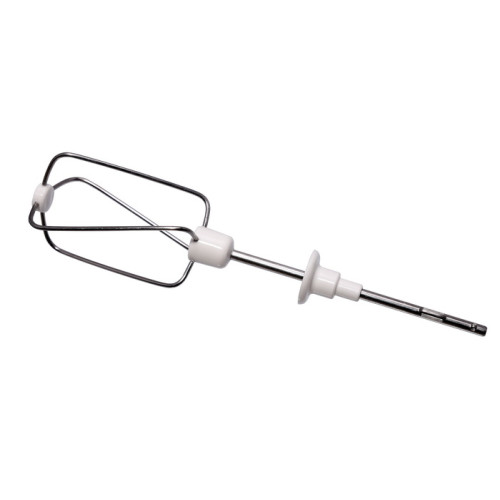 Венчик левый для миксера Zelmer 481.0220, 00793946 Венчик левый для миксера Zelmer 481.0220, 00793946