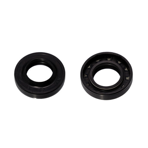 Сальник 22*40*8/11.5 Rolf, Zanussi 50063248004 Сальник 22*40*8/11.5 Rolf, Zanussi 50063248004