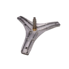 Хрестовина для пральної машини Samsung DC97-05103E, COD.750, d=25/30/35 мм, l=122 мм