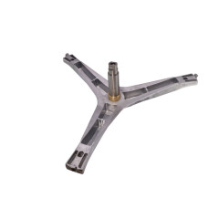 Хрестовина для пральної машини Samsung DC97-18457A, COD.770, d=25/30/35 мм, l=117 мм