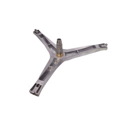 Хрестовина для пральної машини Samsung DC97-16580A, COD.771, d=25/30/35 мм, l=98 мм