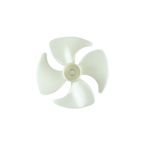 Крыльчатка вентилятора для холодильника FR-001, d=3/90 мм Крыльчатка вентилятора для холодильника FR-001, d=3/90 мм