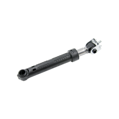 Амортизатор для стиральной машины Ariston, Indesit C00140744 SUSPA, 100N, 165/13 мм (1 шт.)