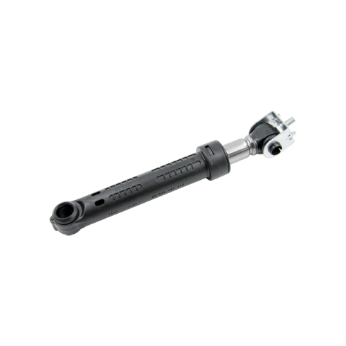 Амортизатор для пральної машини Ariston, Indesit C00140744 SUSPA, 100N, 165/13 мм (1 шт.) Амортизатор для пральної машини Ariston, Indesit C00140744 SUSPA, 100N, 165/13 мм (1 шт.)