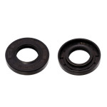 Сальник 35*65.55*10/12 WFK, Samsung DC62-00008A