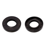 Сальник 35*65.55*10/12 WFK, Samsung DC62-00008A