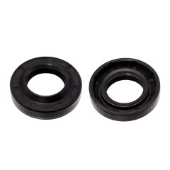 Сальник 30*53.5*10/14 WFK, Ariston C00035999 2