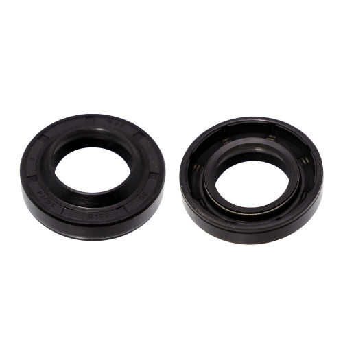 Сальник 30*53.5*10/14 WFK, Ariston C00035999 Сальник 30*53.5*10/14 WFK, Ariston C00035999