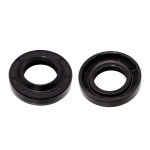 Сальник 30*53.5*10/14 WFK, Ariston C00035999