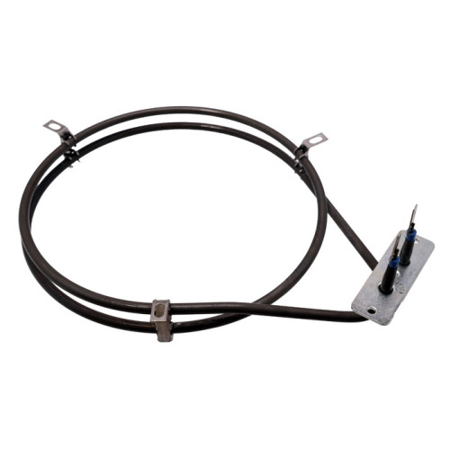 Тэн конвекции для духовки d=195/181 мм Thermowatt, 2000 Вт, Ariston C00016055 Тэн конвекции для духовки d=195/181 мм Thermowatt, 2000 Вт, Ariston C00016055