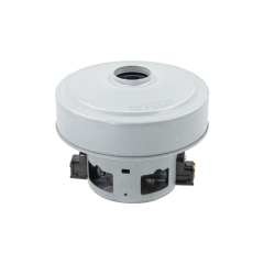 Двигатель для пылесоса Samsung, HD.119, 1800 Вт, D135 мм, H119 мм, с буртом