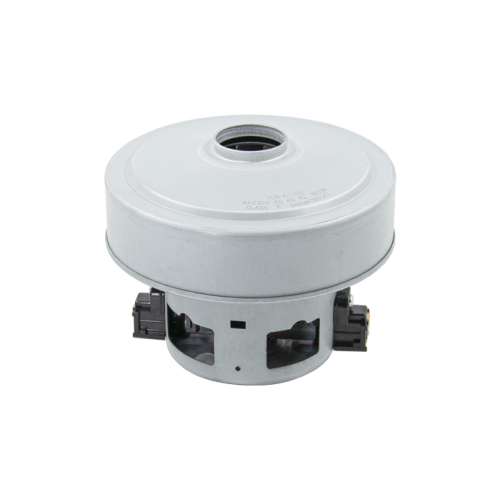 Двигатель для пылесоса Samsung, HD.119, 1800 Вт, D135 мм, H119 мм, с буртом Двигатель для пылесоса Samsung, HD.119, 1800 Вт, D135 мм, H119 мм, с буртом