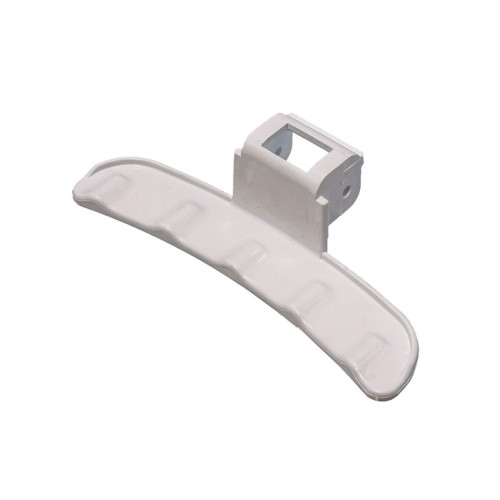 Ручка дверки для стиральной машины Samsung DC64-02852A Ручка дверки для стиральной машины Samsung DC64-02852A