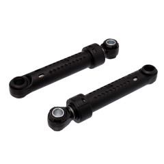 Амортизатор для стиральной машины Samsung DC66-00660A DP, 60N, 145/10-13 мм (1 шт.)