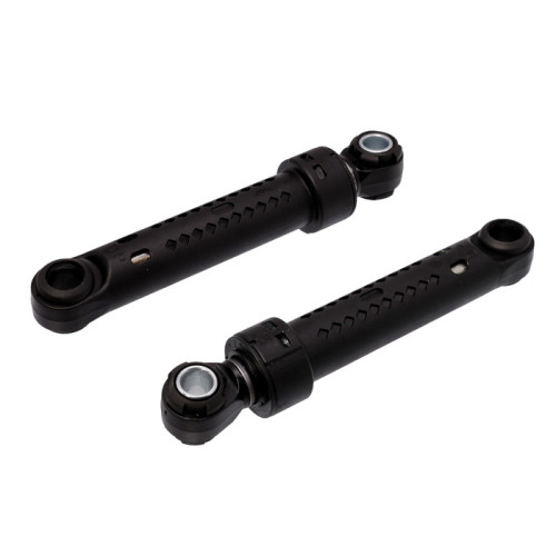 Амортизатор для пральної машини Samsung DC66-00660A DP, 60N, 145/10-13 мм (1 шт.) Амортизатор для пральної машини Samsung DC66-00660A DP, 60N, 145/10-13 мм (1 шт.)