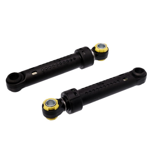 Амортизатор для пральної машини Samsung DC66-00343H DP, 70N, 145/10-13 мм (1 шт.) Амортизатор для пральної машини Samsung DC66-00343H DP, 70N, 145/10-13 мм (1 шт.)