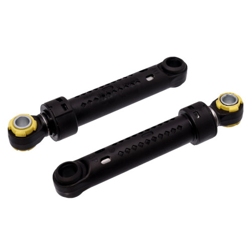 Амортизатор для пральної машини Samsung DC66-00661A DP, 120N, 140/10-13 мм (1 шт.) Амортизатор для пральної машини Samsung DC66-00661A DP, 120N, 140/10-13 мм (1 шт.)