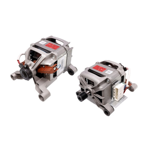 Двигун (мотор) для пральної машини Samsung DC31-00123F, UML5204.01 (17000 об/хв) Двигун (мотор) для пральної машини Samsung DC31-00123F, UML5204.01 (17000 об/хв)