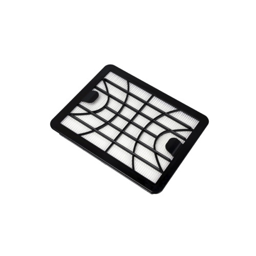 HEPA фильтр для пылесоса Zelmer 2000.0050, 00632560, 152*122*23 мм HEPA фильтр для пылесоса Zelmer 2000.0050, 00632560, 152*122*23 мм