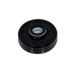 Сальник циркуляционного насоса для Gorenje 565920, 726807 8*26.3*11 мм